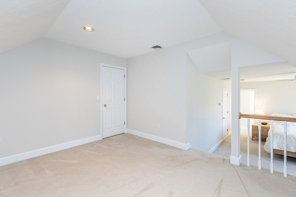 201 S. Bradford St.