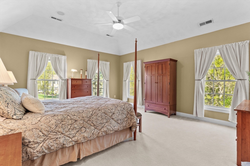 295 Webster Woods Ln