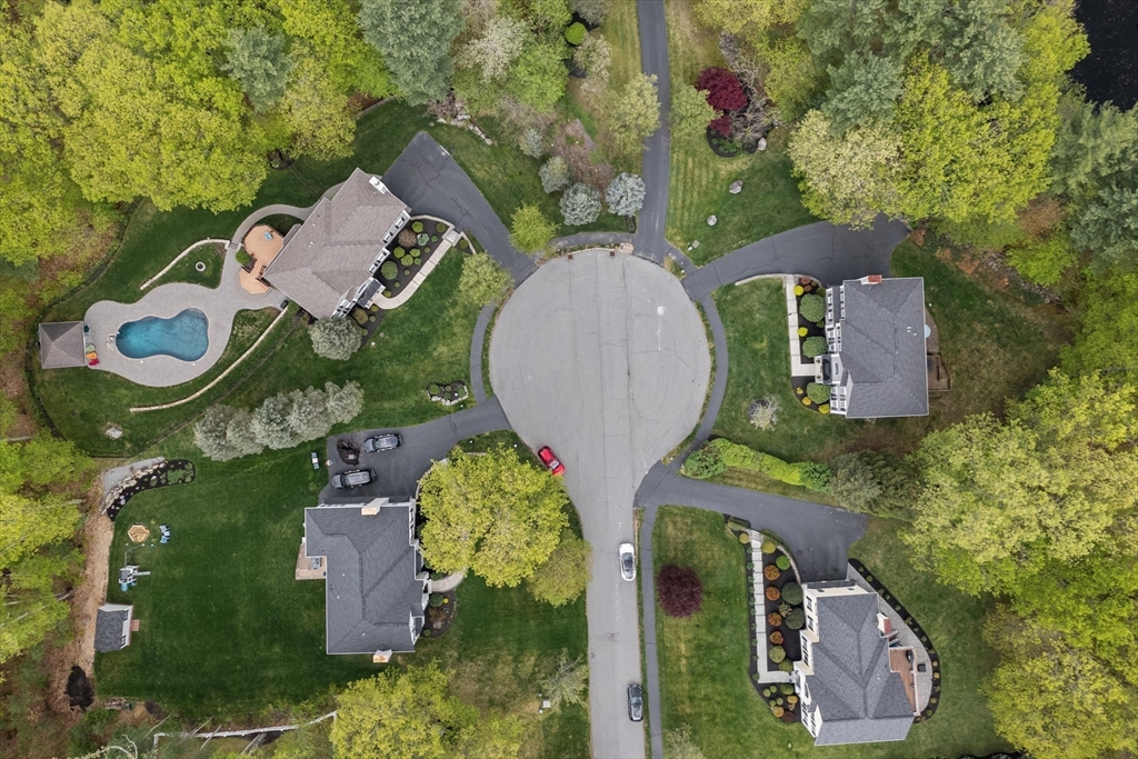 295 Webster Woods Ln
