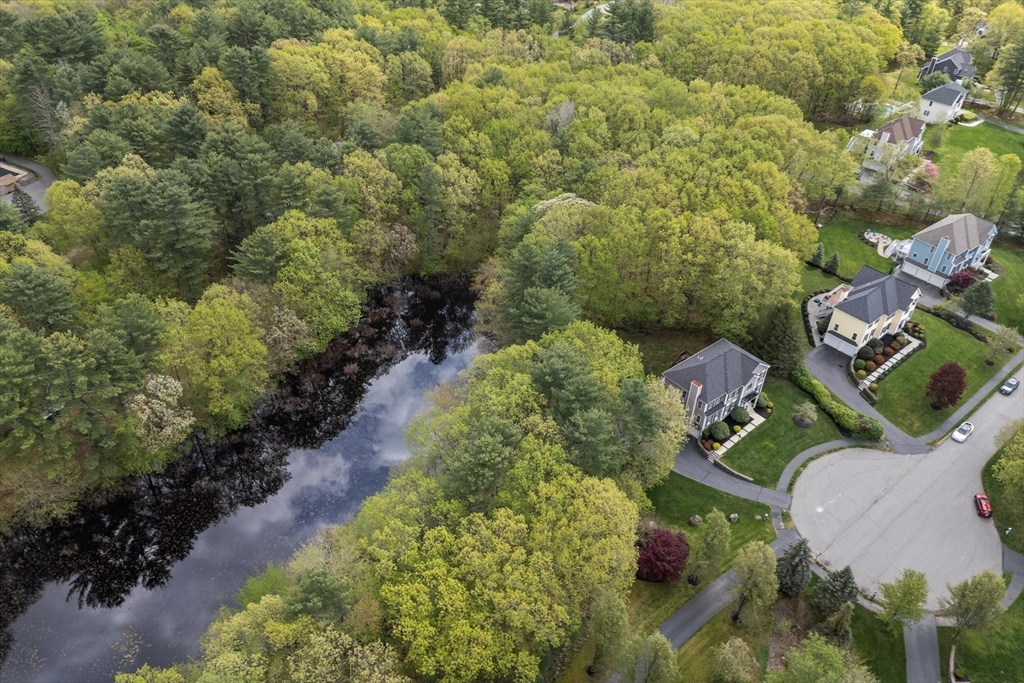 295 Webster Woods Ln