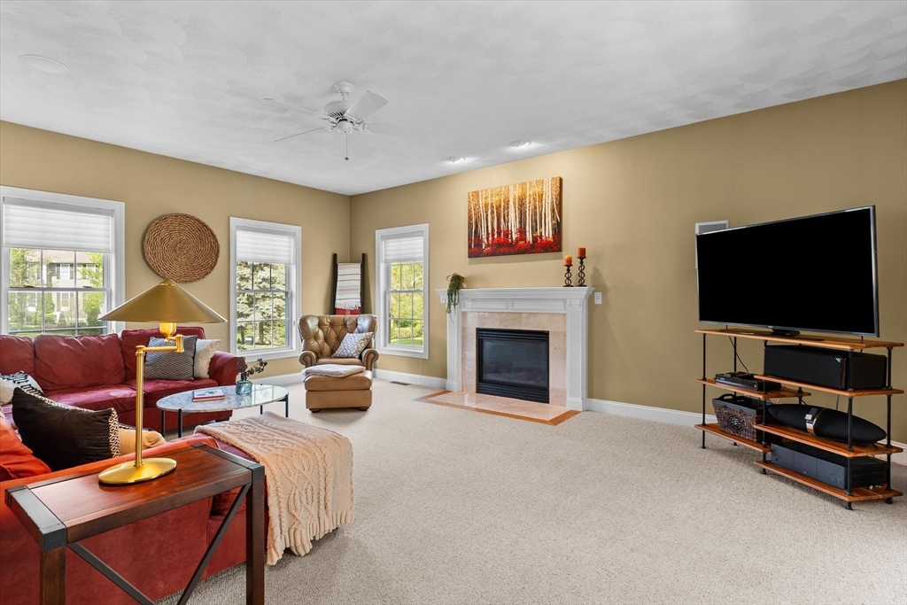 295 Webster Woods Ln