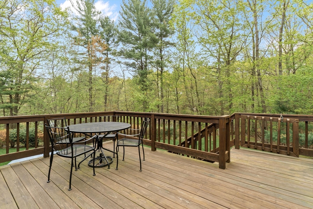 295 Webster Woods Ln