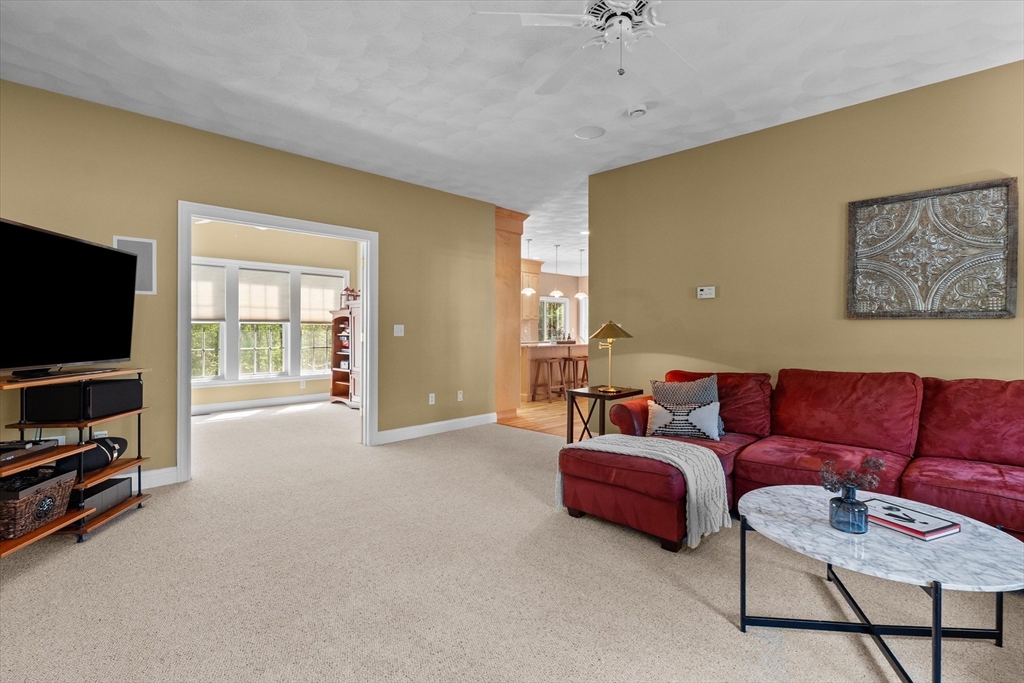 295 Webster Woods Ln