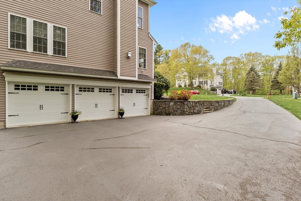 295 Webster Woods Ln