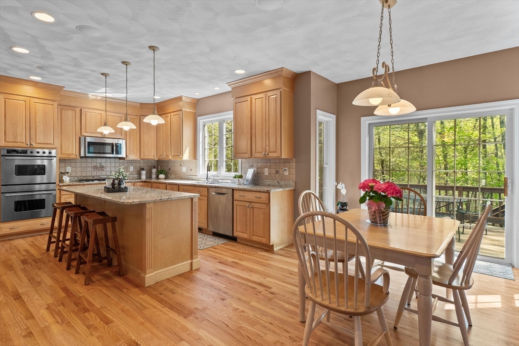 295 Webster Woods Ln