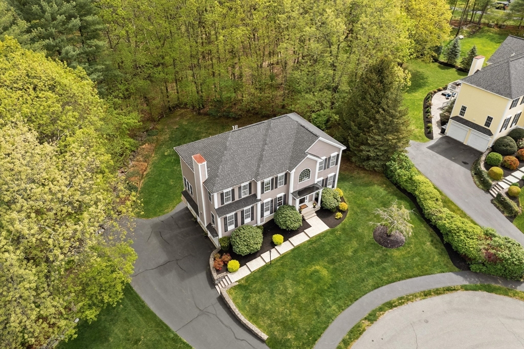 295 Webster Woods Ln