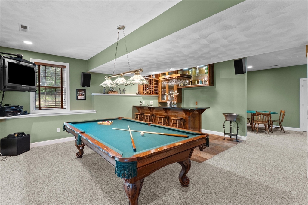 295 Webster Woods Ln
