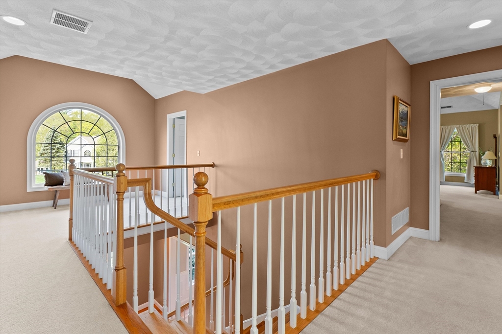 295 Webster Woods Ln