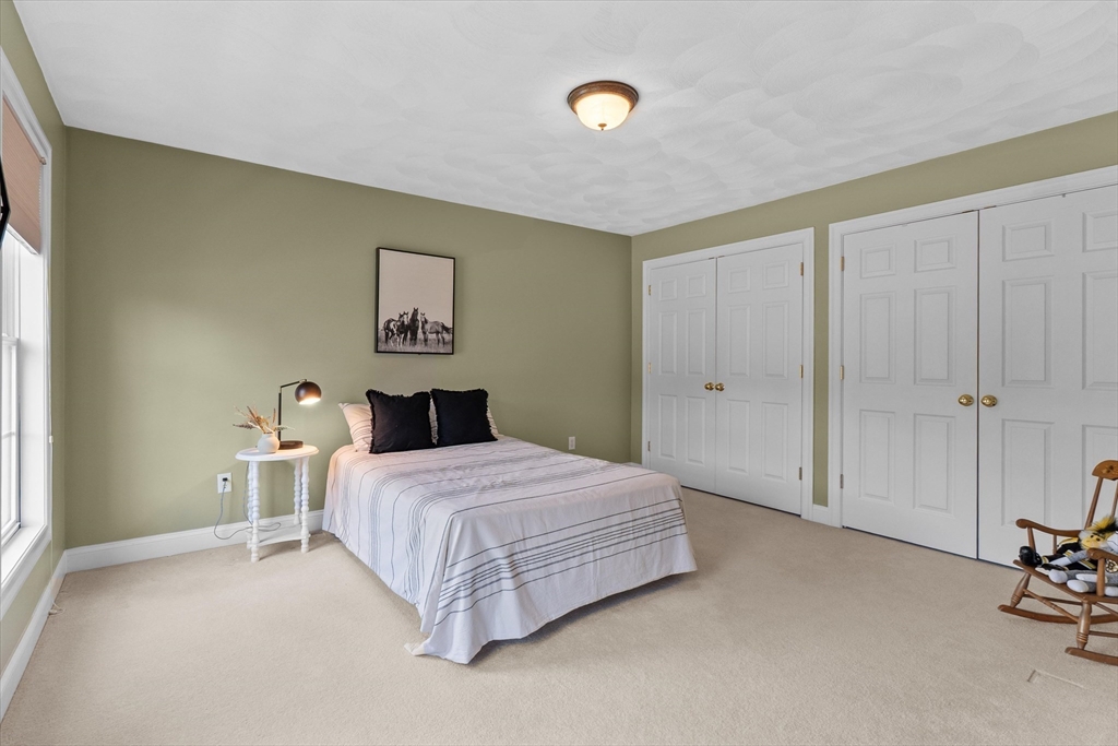 295 Webster Woods Ln