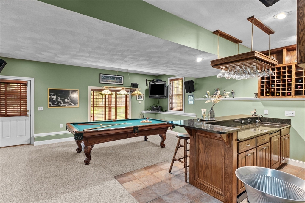 295 Webster Woods Ln