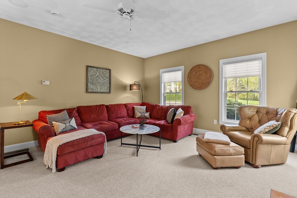 295 Webster Woods Ln