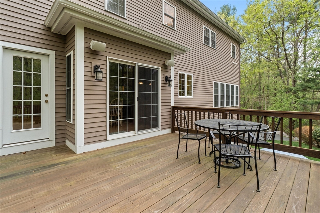 295 Webster Woods Ln