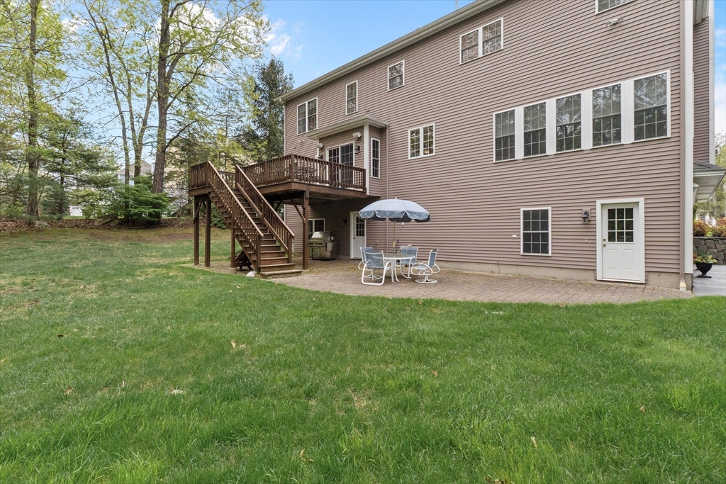 295 Webster Woods Ln