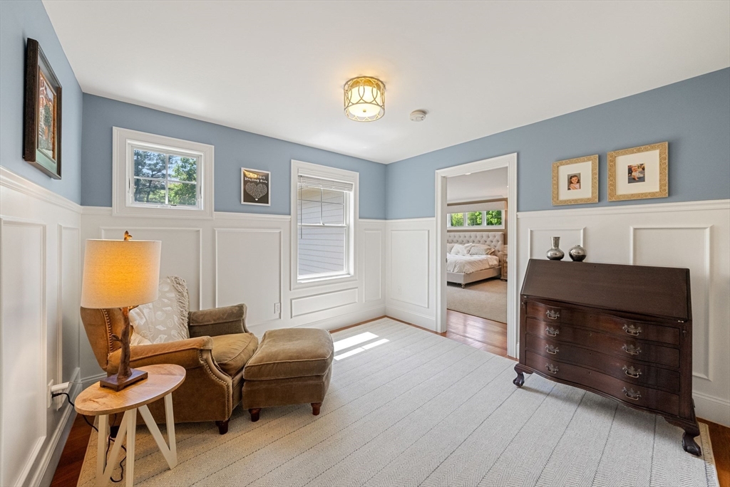 6 Appletree Ln