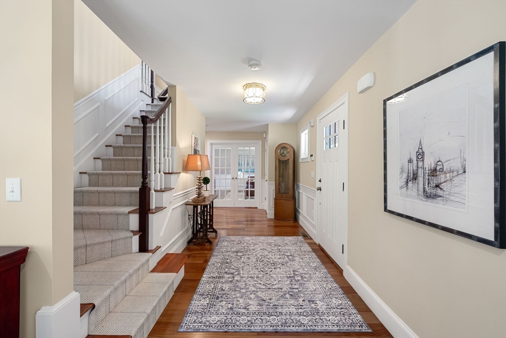 6 Appletree Ln