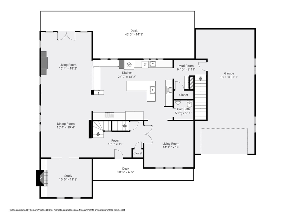 6 Appletree Ln