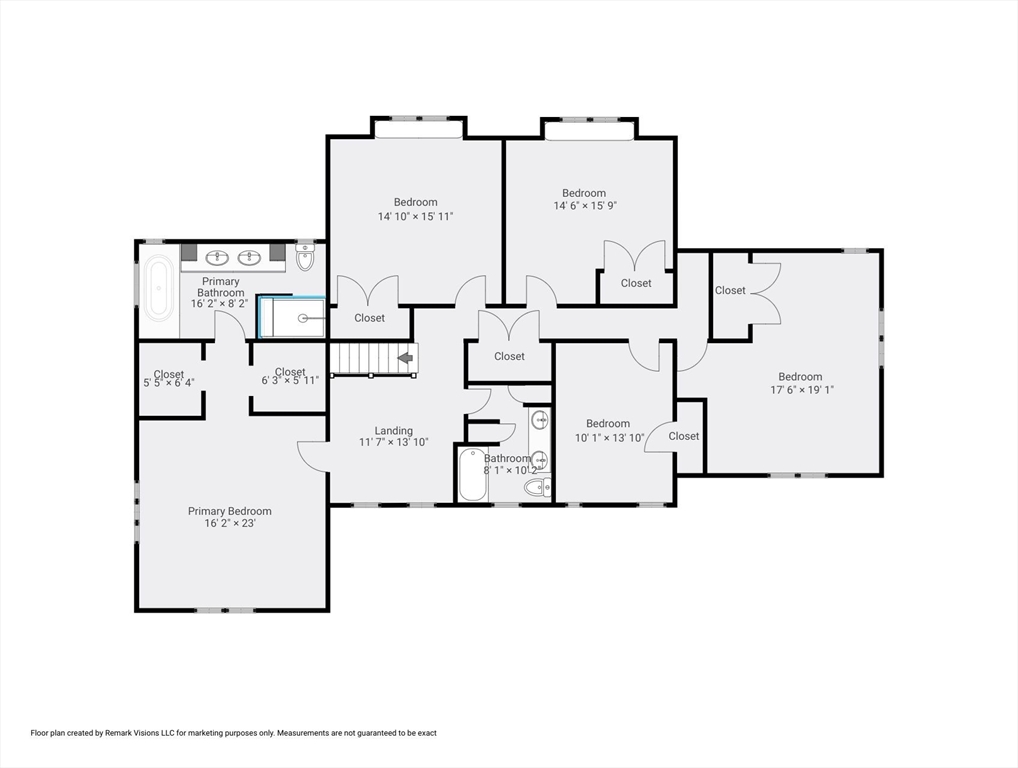 6 Appletree Ln