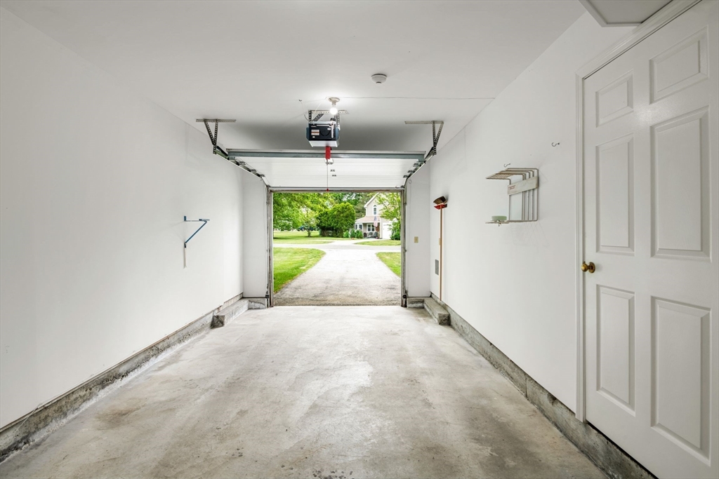 20 Ipswich Woods Dr Unit: 20
