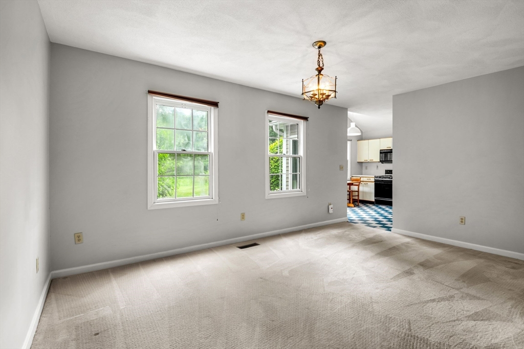20 Ipswich Woods Dr Unit: 20
