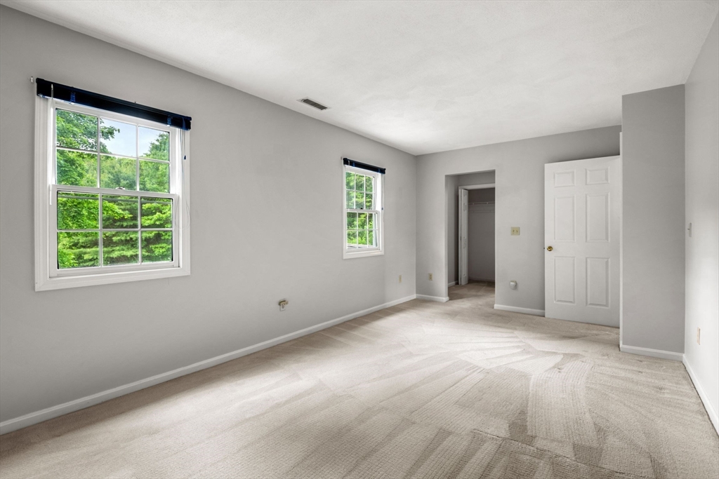 20 Ipswich Woods Dr Unit: 20