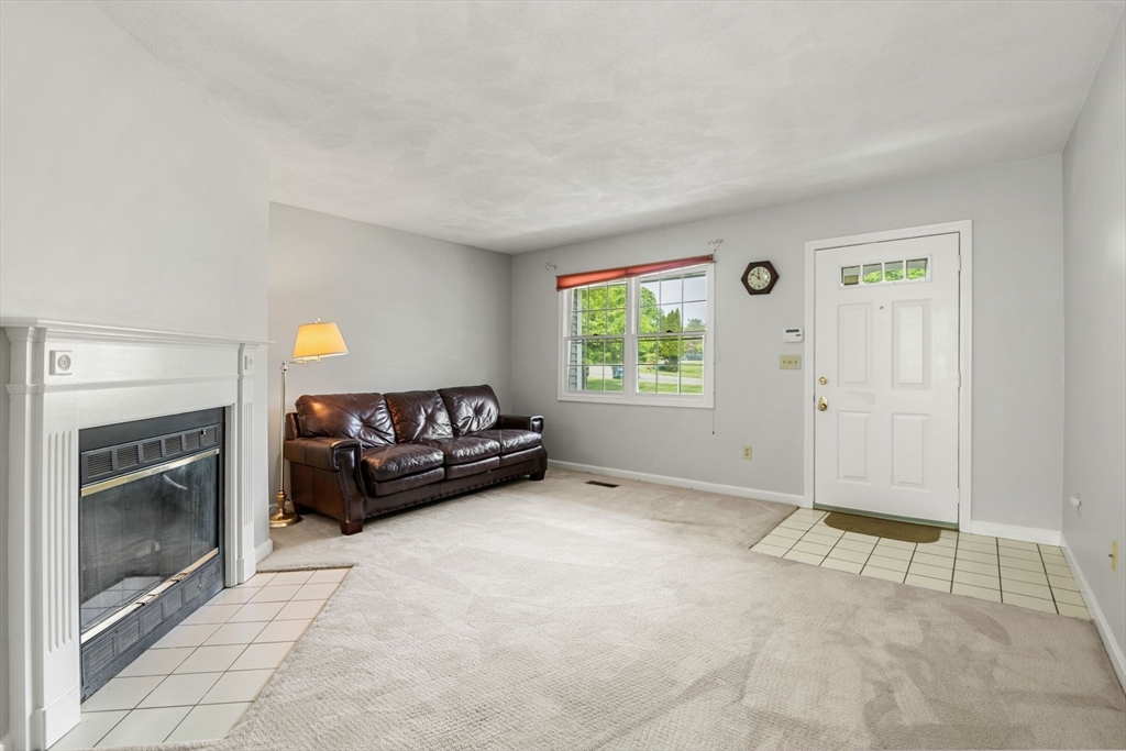 20 Ipswich Woods Dr Unit: 20