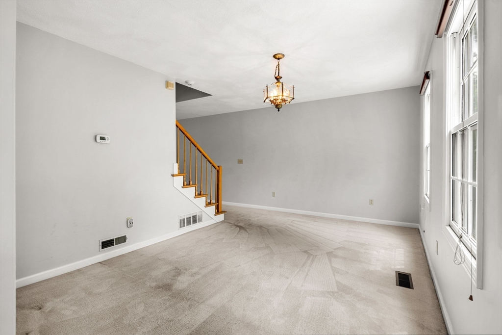 20 Ipswich Woods Dr Unit: 20