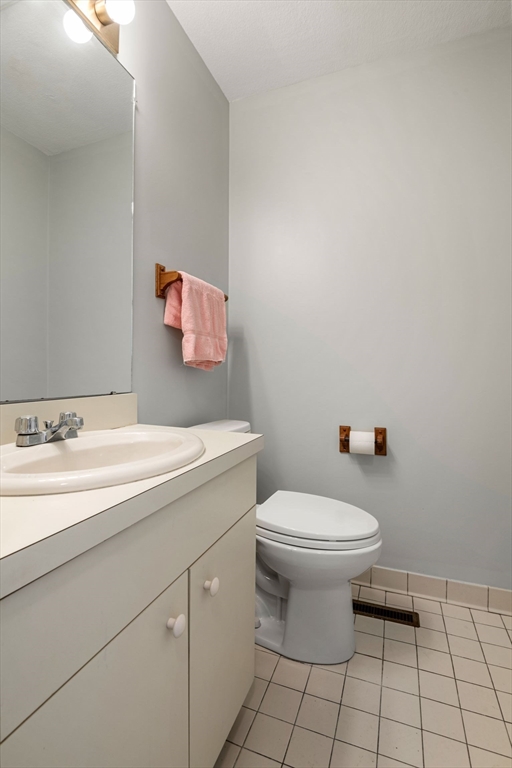 20 Ipswich Woods Dr Unit: 20