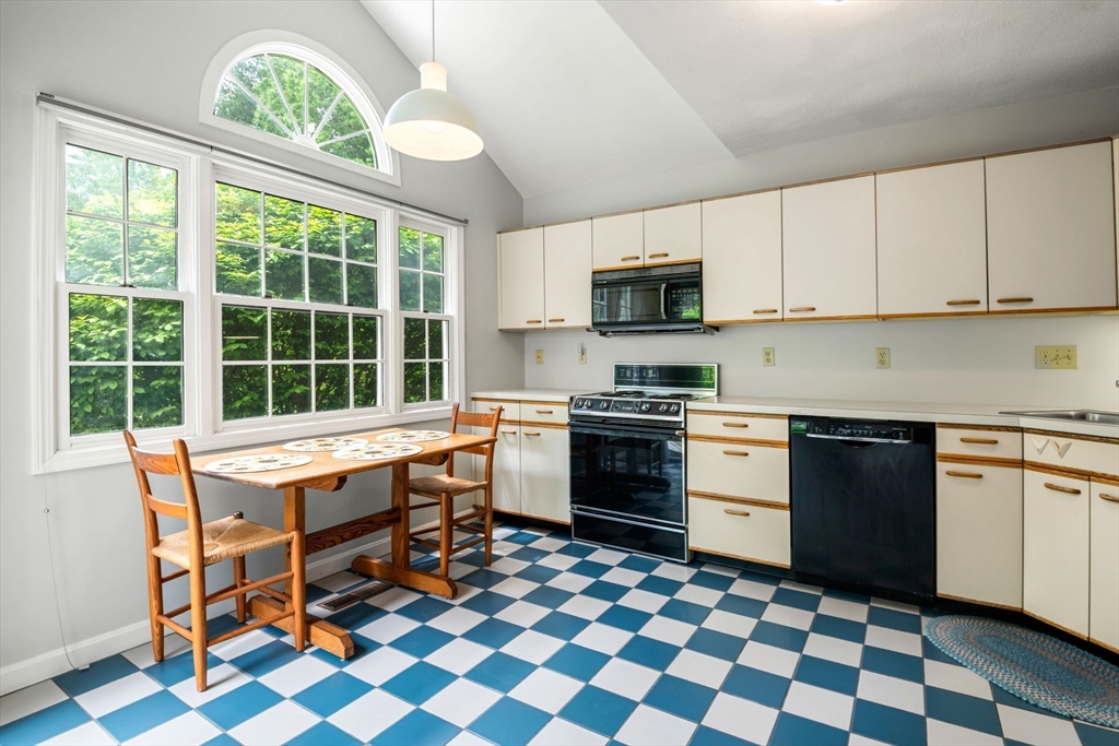 20 Ipswich Woods Dr Unit: 20