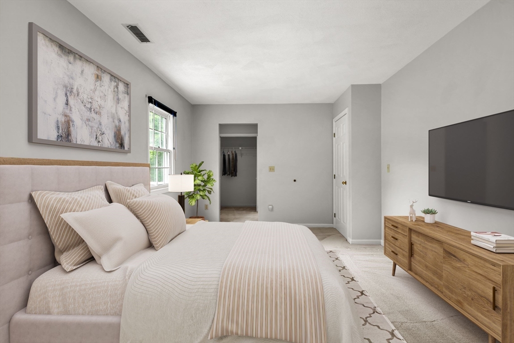 20 Ipswich Woods Dr Unit: 20