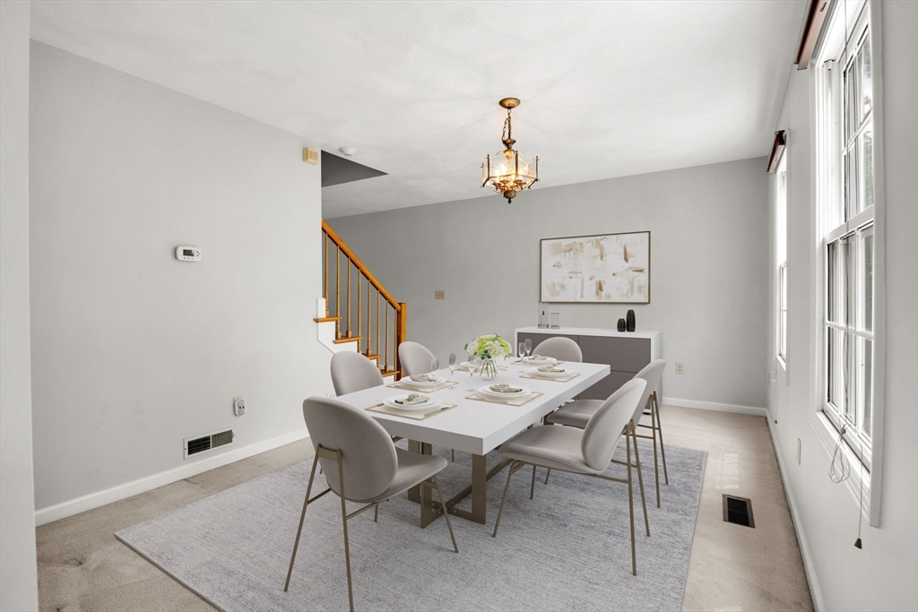 20 Ipswich Woods Dr Unit: 20