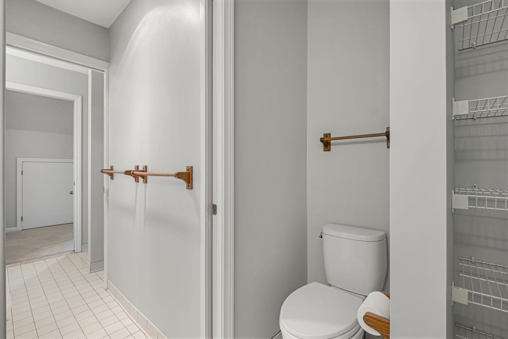 20 Ipswich Woods Dr Unit: 20
