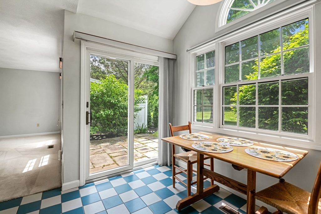 20 Ipswich Woods Dr Unit: 20