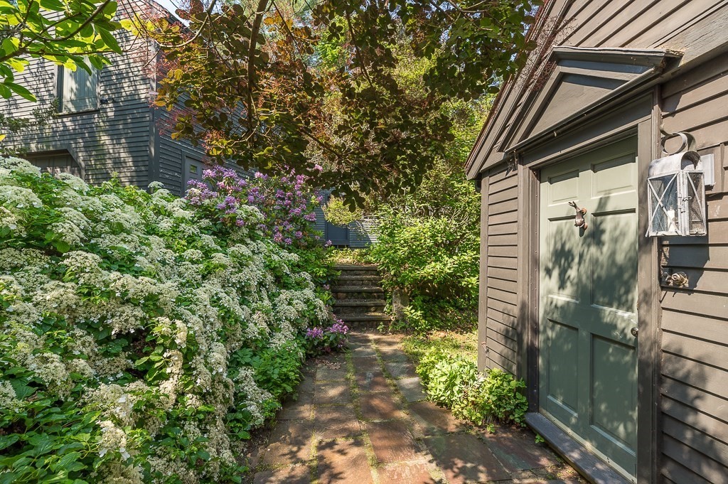 189 John Wise Ave