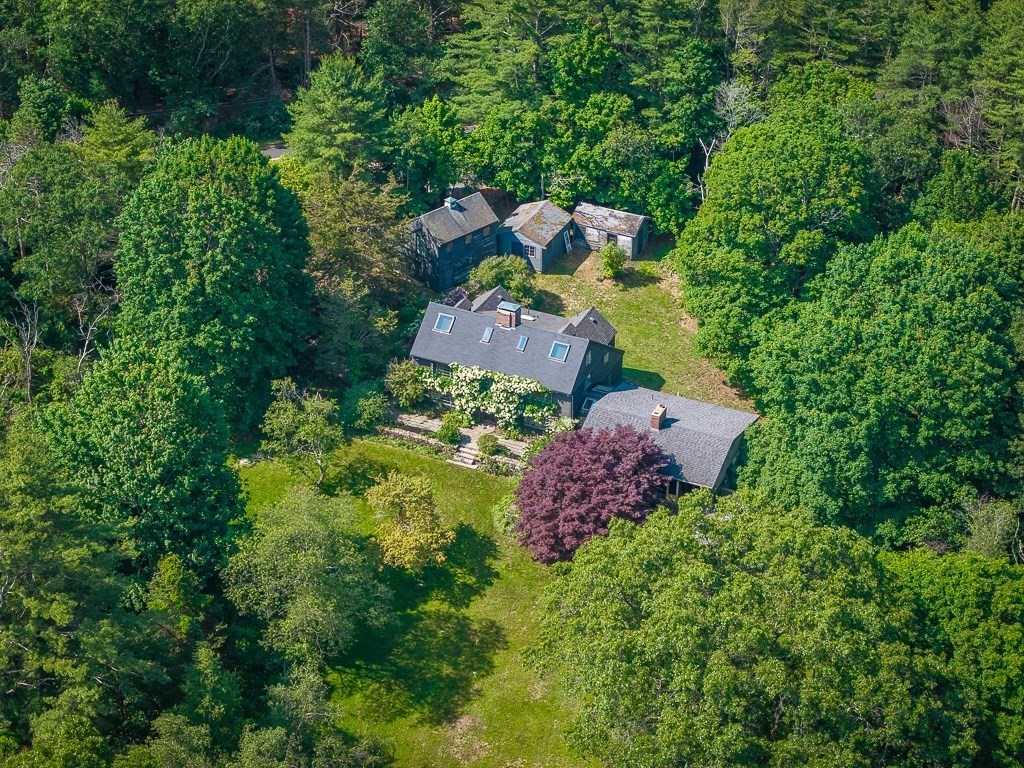 189 John Wise Ave