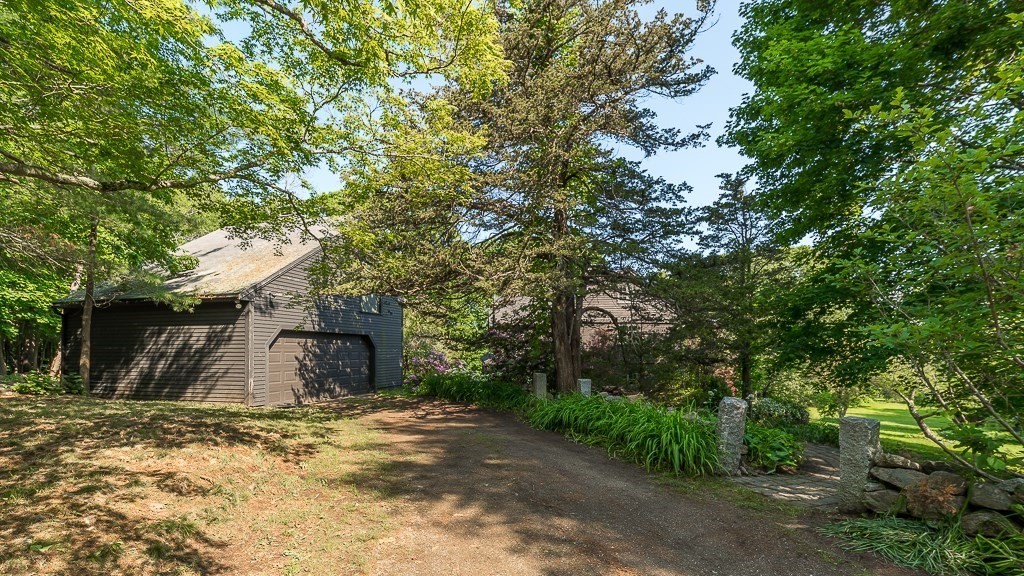 189 John Wise Ave