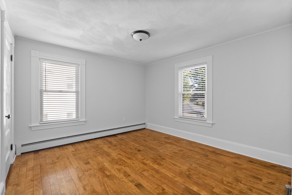 61 Elm Street # 61