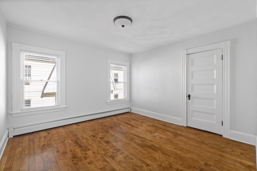 61 Elm Street # 61