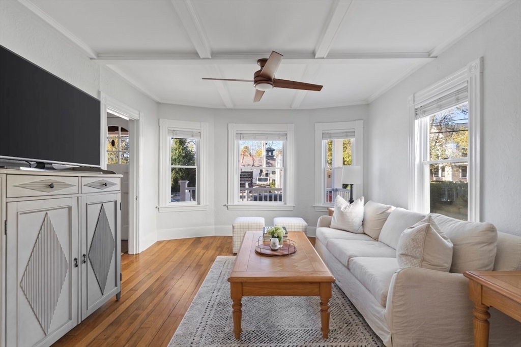 61 Elm Street # 61