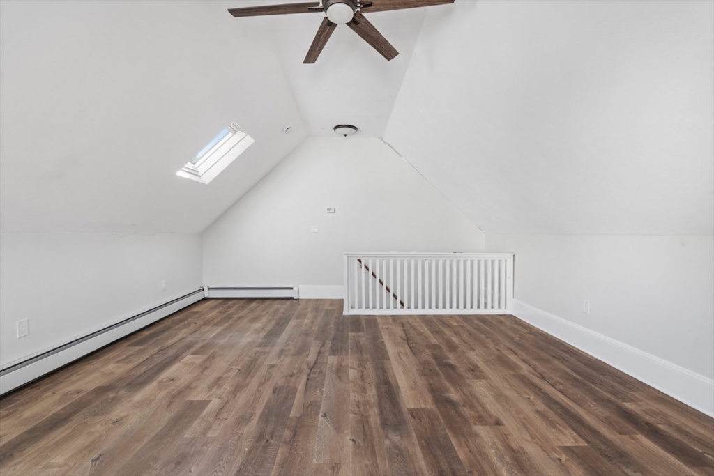 61 Elm Street # 61