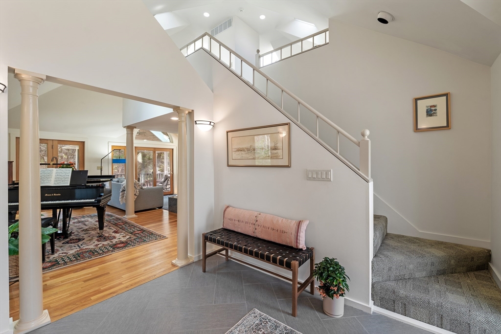 11 Brentwood Way