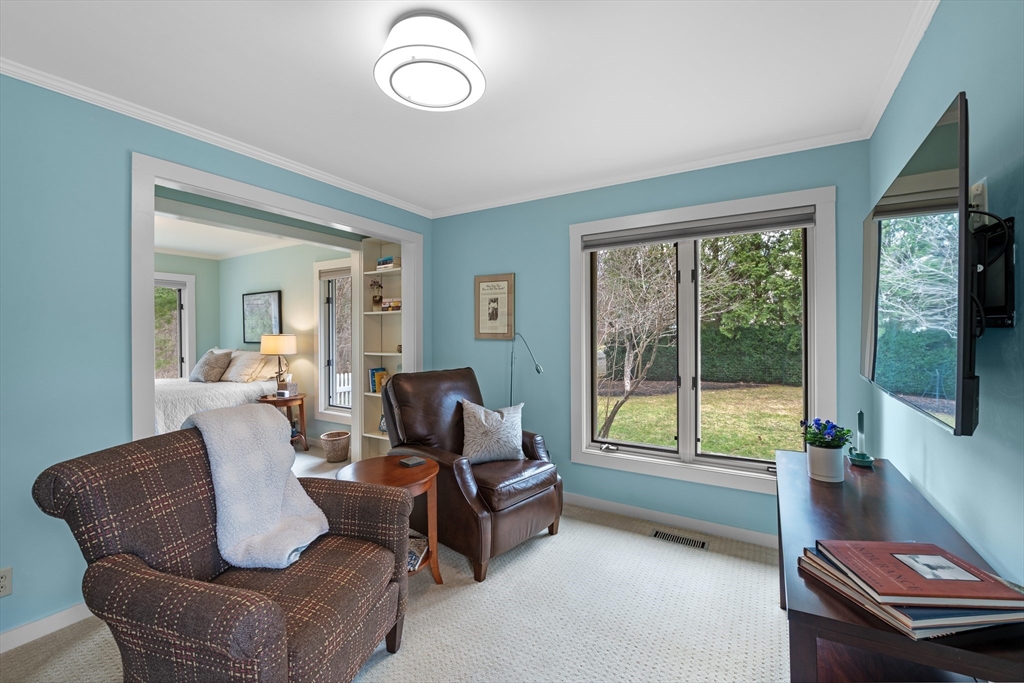 11 Brentwood Way