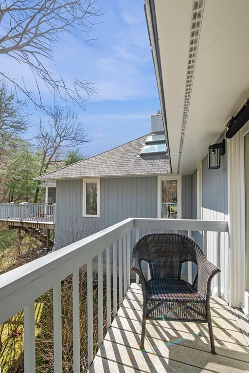 11 Brentwood Way