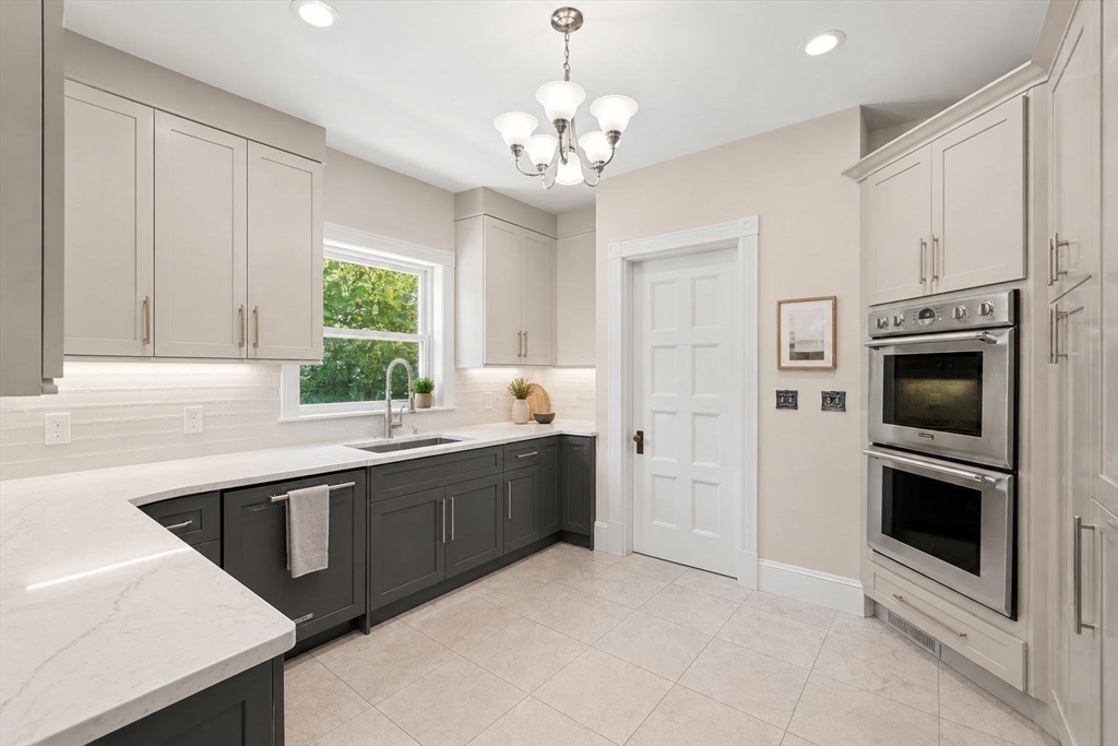 32 Belmont Ave