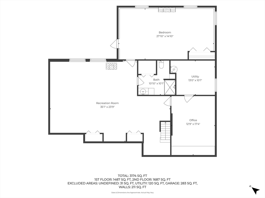 50 Holt Rd