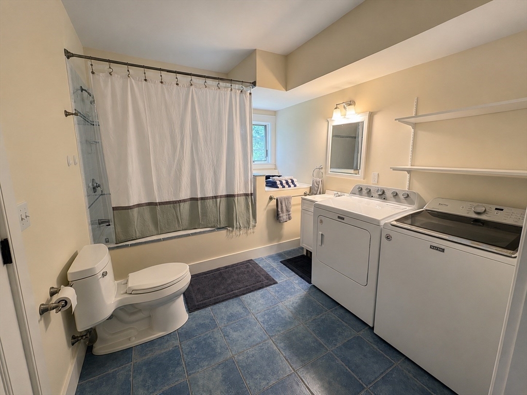 41 Lebaron Rd # 41