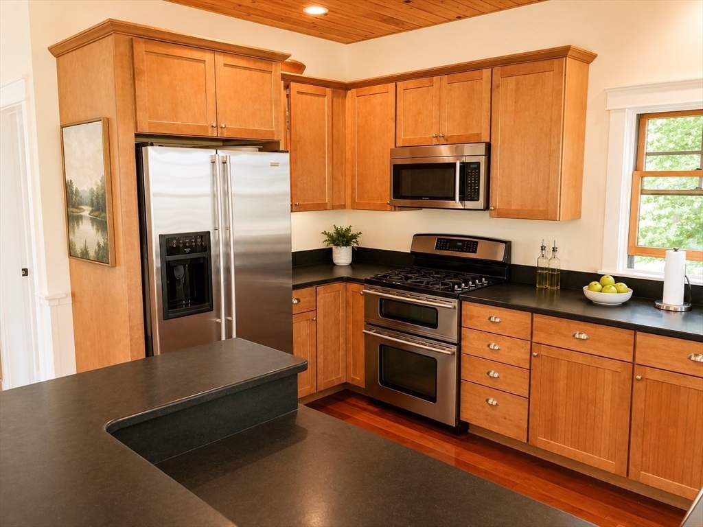 41 Lebaron Rd # 41