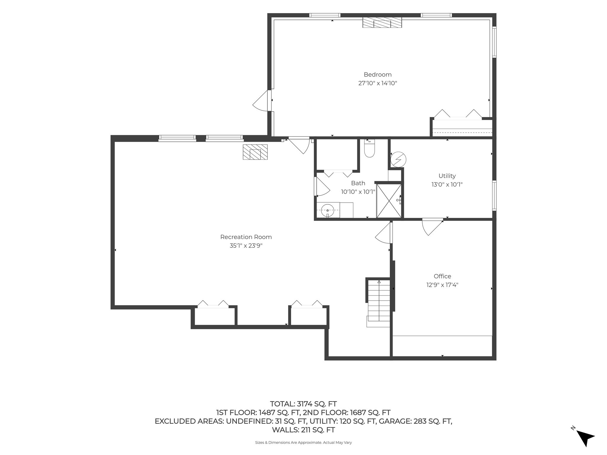 50 Holt Rd
