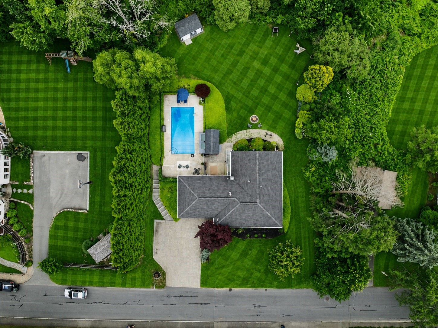 50 Holt Rd