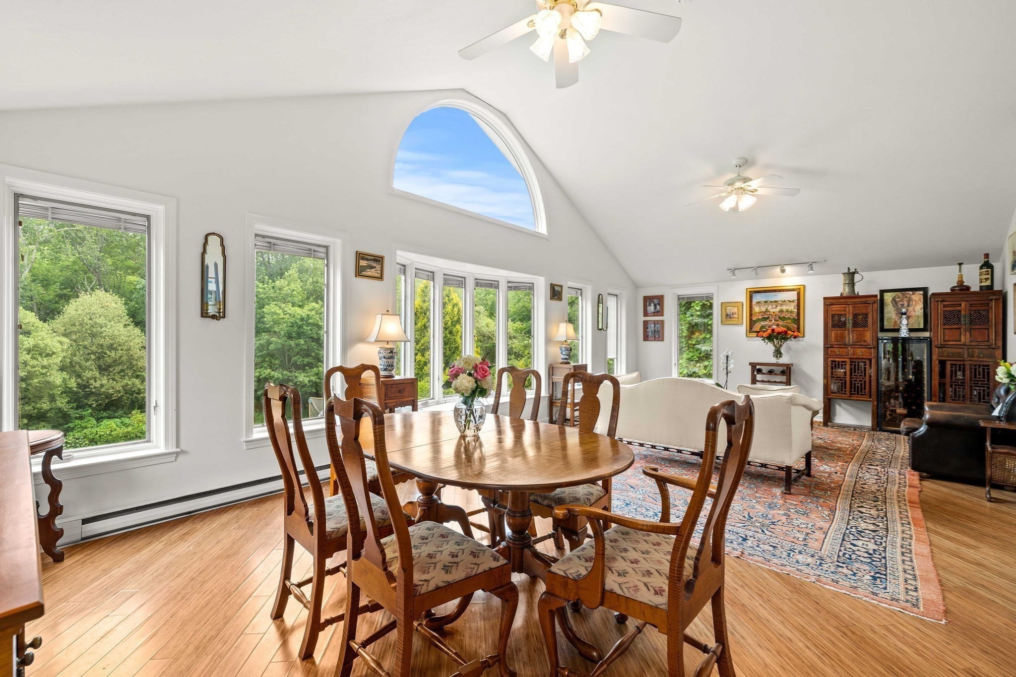 50 Holt Rd