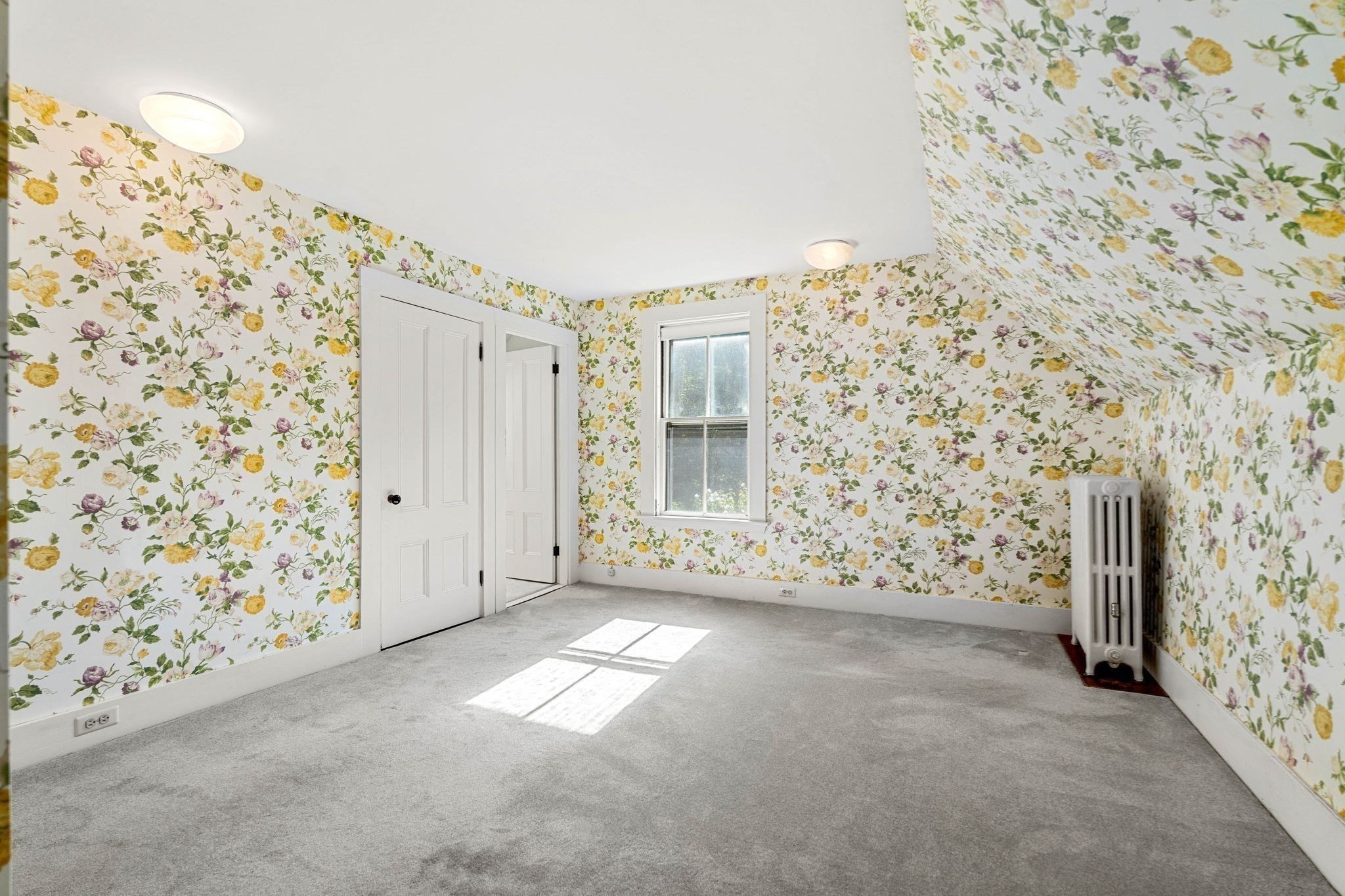 42 Walnut Rd
